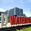 D'Wharf Hotel & Serviced Residence