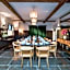 Hurley House Hotel