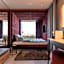 b'mine Hotel Frankfurt Airport