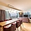 Radisson Hotel Istanbul Harbiye