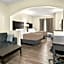 Quality Inn & Suites Lafayette