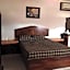 OYO Hotel Brisas Del Pacífico