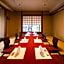 Clio Court Hakata Hotel