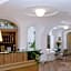 Hotel Villa Angelica - Adults Only