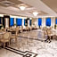 San Lorenzo - Hotel & SPA