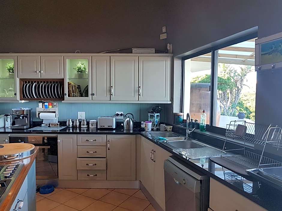 Casa Seaviews