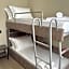 Best Western Hotel Garda