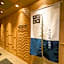 Super Hotel Premier Saitama Higashiguchi
