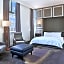 Le Meridien Dallas, The Stoneleigh