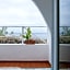 Hotel Punta Scario