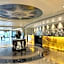 Grand Regal Hotel Davao