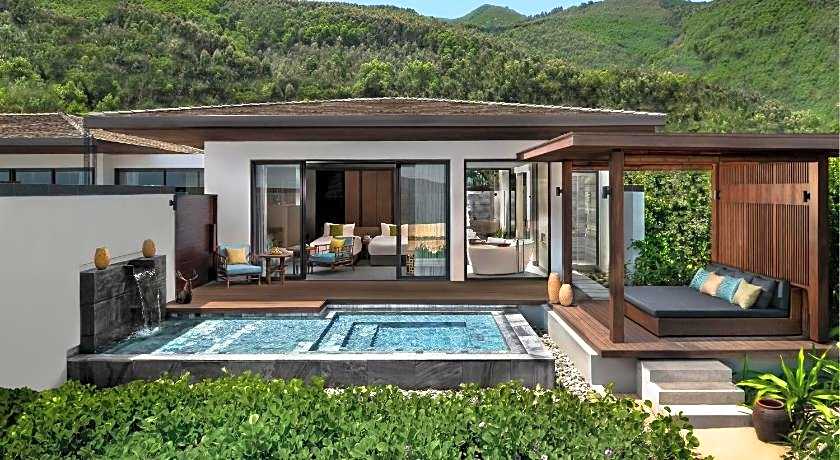 Anantara Quy Nhon Villas