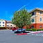 Extended Stay America Suites - Sacramento - Vacaville