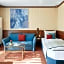 Living Hotel Kanzler