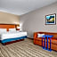 Hampton Inn & Suites New Braunfels