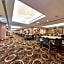 Mercure Hotel Perth