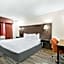 Quality Inn Mount Vernon