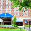 Umass Lowell Inn And Conference Center