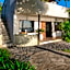 Cabana - Boutique Beachfront Accommodation