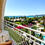 Hotel Simius Playa