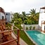 My Blue Hotel Holbox