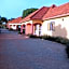 Peniel Beach Hotel