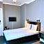 Birka Hotel