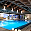 Cacique Inacayal Lake Hotel & Spa