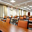 Fairfield Inn & Suites by Marriott Richmond Midlothian