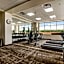 SpringHill Suites by Marriott Stillwater