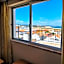 Hotel Riomar