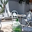 Palmieri Luxury Rooms