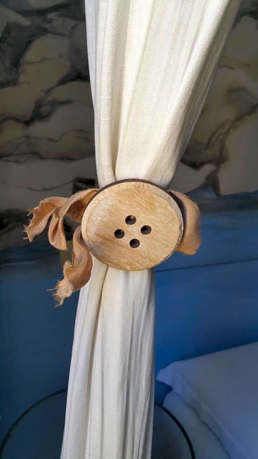 B&B Suites Trastevere