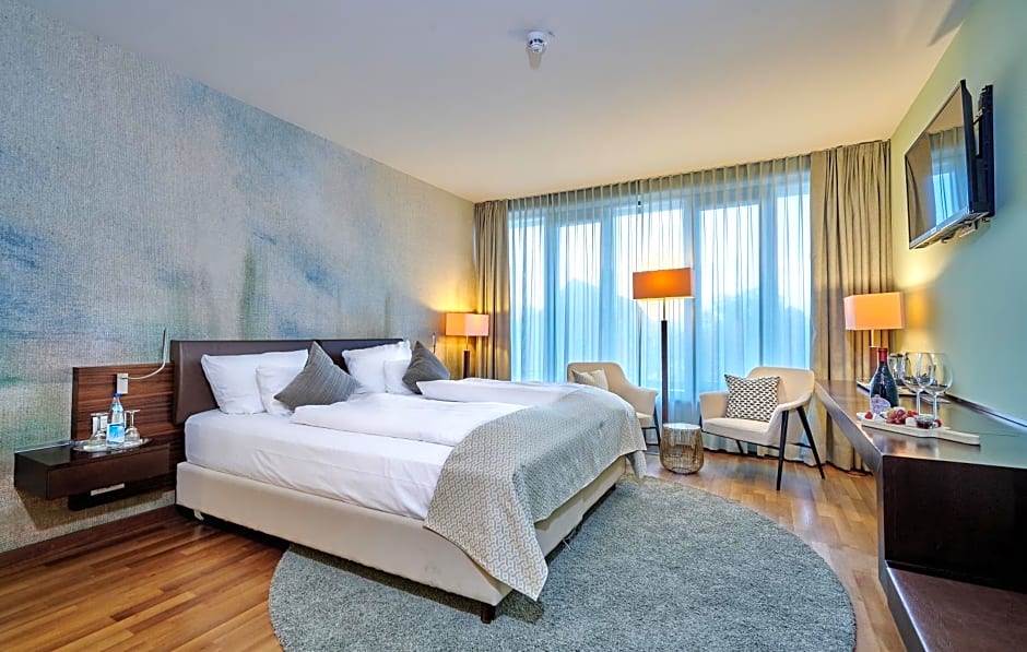 Asam Hotel