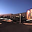 Zachary's Motel