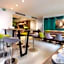 Hotel Acanthe