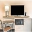 Holiday Inn Roanoke - Valley View By IHG