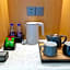 Home Inn (Qijiashan Branch, Xiaogang, Ningbo