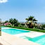 Relais Chiaramonte