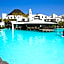 Hotel LIVVO Volcan Lanzarote
