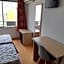 Hotel Condestable