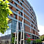Art Hotel Olympic