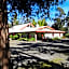 Lokahi Lodge