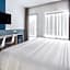 B&B HOTELS Donostia San Sebastián Aeropuerto