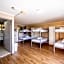 Airlie Beach YHA