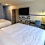 Greenville Pelham Inn by IHG