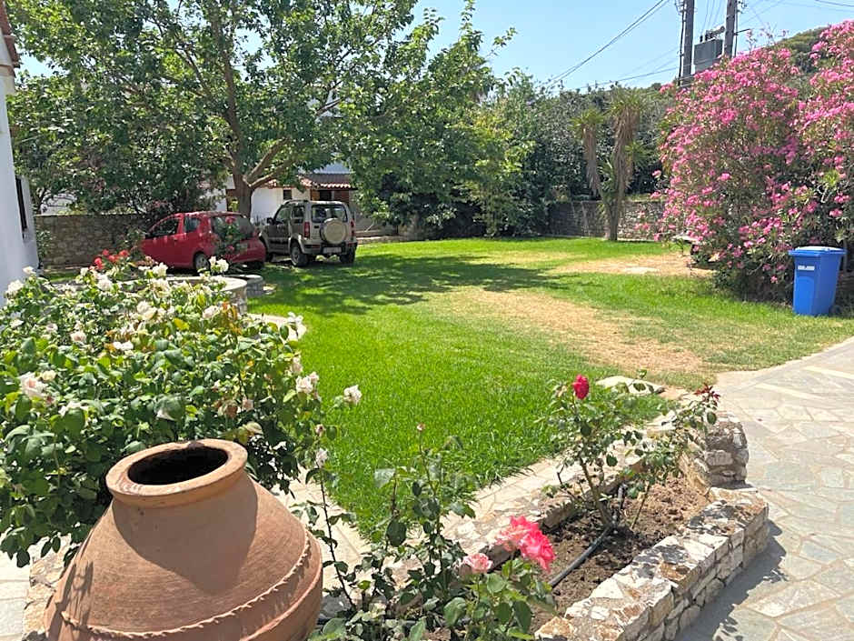 Adult Only - Hotel Suzanna