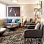 Crowne Plaza Hotel Moncton Downtown By IHG
