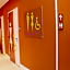Ibis Styles Ponta Pora