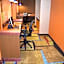 Fairfield Inn & Suites by Marriott Muskogee